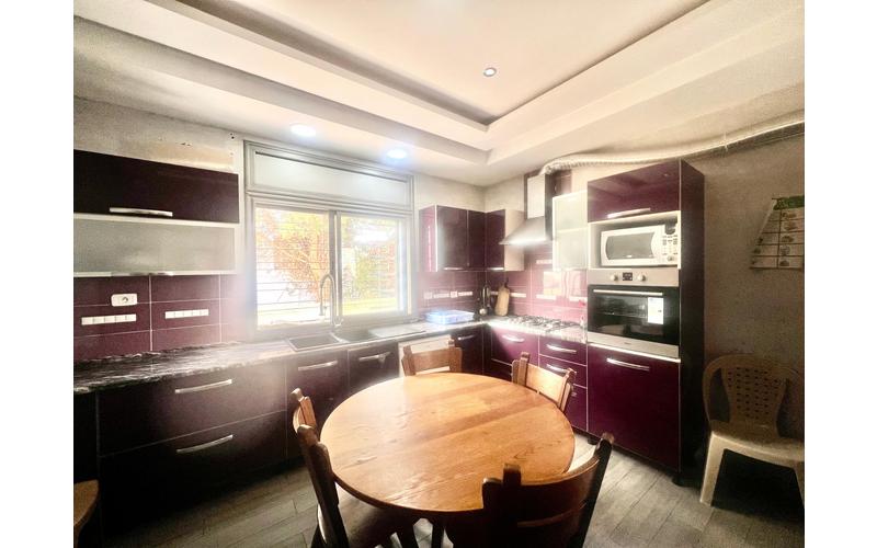 Appartement s+3